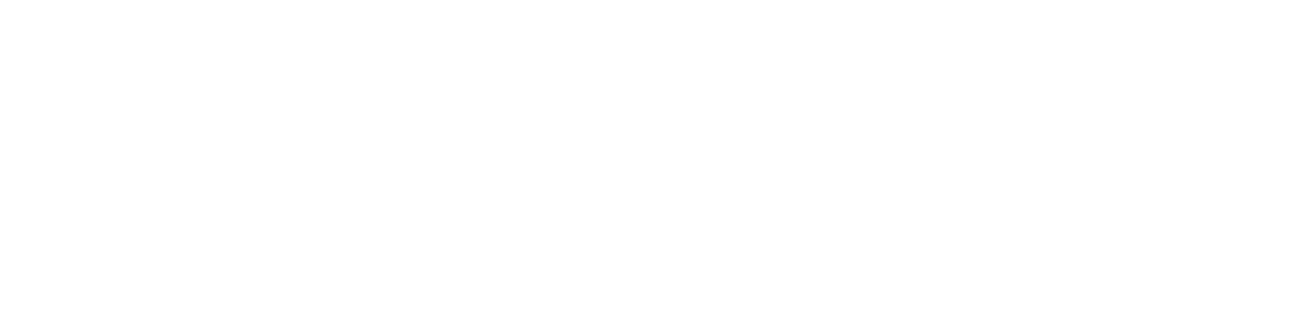 Plastiik